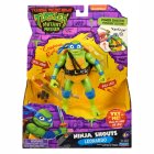 Teenage Mutant Ninja Turtles® Ninja Shouts Leonardo Actionfigur