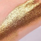 Grimas Kosmetiskt Glitter Glistening Gold