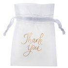 Thank You Presentpåse