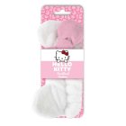 Hello Kitty® Makeup Hårband