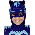 Pyjamashjältarna® Kattpojken Barnmask