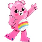 Care Bears® Cheer Bear Folieballong