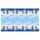 Paw Patrol® Pappersduk