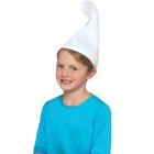 Smurfarna® Barnhatt