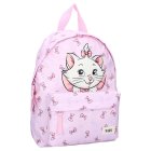 Aristocats® Ryggsäck