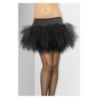 Tutu Tyllkjol Svart