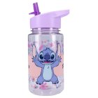 Stitch® Vattenflaska