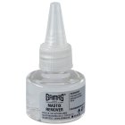Grimas MASTIX REMOVER 25 ml