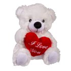 I Love You Nallebjörn