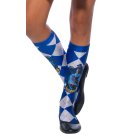 Harry Potter® Ravenclaw Barnstrumpor