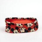 Mickey Mouse® Buff