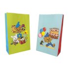 Bamse® Presentpåsar
