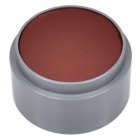 Grimas Crème Make-up Pure, Stenröd, 1075, 15 ml