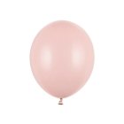 Ballonger Pastell Dusty Rose