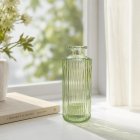 Leos Vas Salviagrön