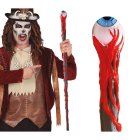 Voodoo Öga Stav