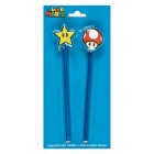 Super Mario® Pennset