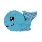 Val Piñata Blå