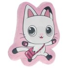 Gabbys Dockskåp® Pandy Paws Kudde