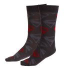 Superman® Logo Strumpor 38-45