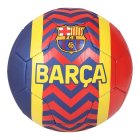FC Barcelona® Fotboll