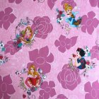 Disney Princess® Underlakan