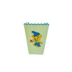 Bamse® Popcornbägare