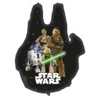 Star Wars® Jedi Supersize Folieballong