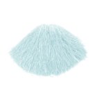 Pompom Vit