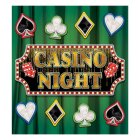 Casino Fotobås Bakgrund