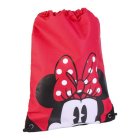 Minnie Mouse® Gympapåse