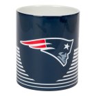 Patriots® Mugg