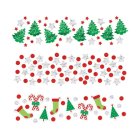 Julmix Bordskonfetti