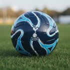 Tottenham® Fotboll