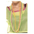 4 st. Halsband
