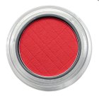 Grimas Ögonskugga/Rouge, Röd, 540, A1 (2 g)