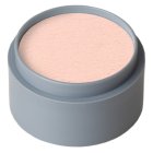Grimas Vattensmink Pure, Äldre, 1007, 15 ml