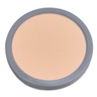 Grimas Cake Makeup, Blek hud, PF, 35 g