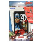 Avengers® Powerbank