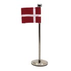 Dannebrogen Bordsflaggor