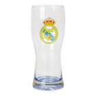 Real Madrid® Ölglas