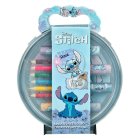 Lilo & Stitch® Kreativt Set