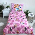 Disney Princess® Sängkläder