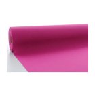 Lyx Airlaid Duk På Rulle Cerise