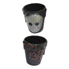 Fredagen Den 13:e Shotglas