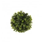 Konstgjord Eukalyptus Dekorationsboll