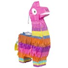 Lama Piñata