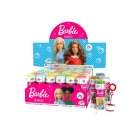 Barbie® Såpbubblor 60 ml