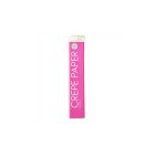 Crepepapper Rosa