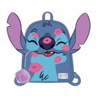 Stitch® Kyss Ryggsäck